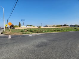 28896014