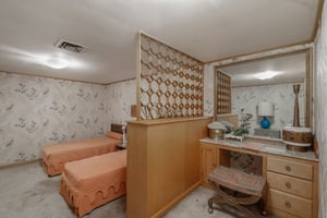 28896619