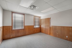 28896593