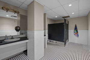 28896561