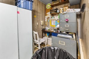 28896528