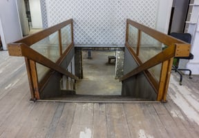 28896443