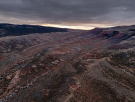 28896703