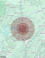 28896632