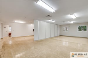 28912831