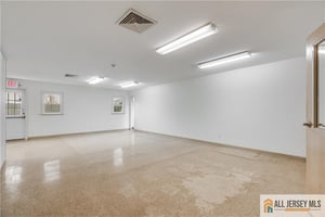 28912834