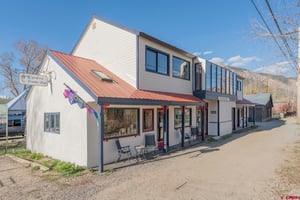 31245740