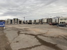 28985133