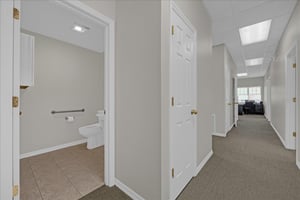 28897713