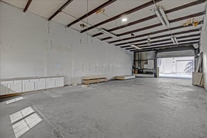 28897693