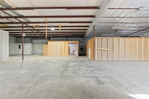 28897682