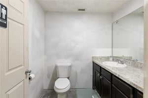 28897690