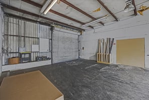 28897700