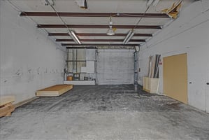 28897699