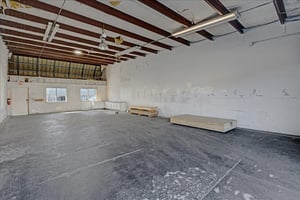 28897698