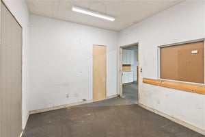 28897692