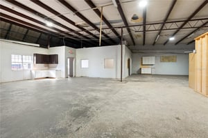28897684