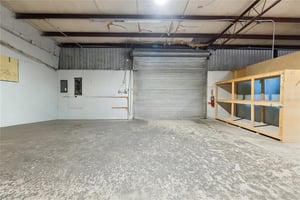 28897685