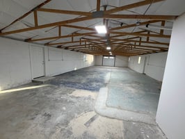 32734636