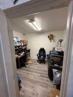 28898361