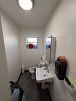 28898364