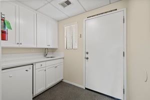 30957524