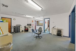 30957540