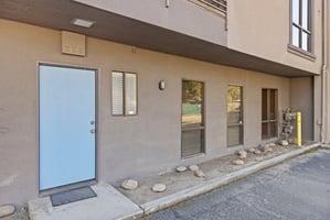 30957531