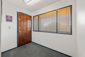 30957545