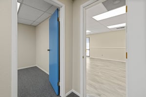 30957527