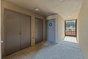 30957534