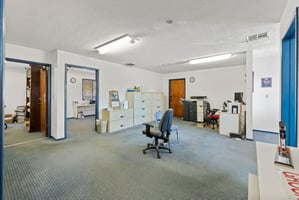 30957538
