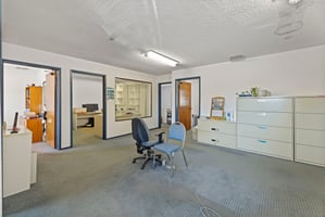 30957541