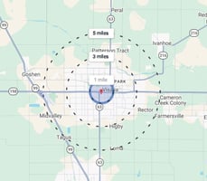 30957516