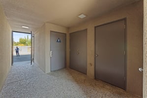 30957535