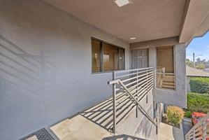 30957539