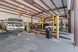 28898676