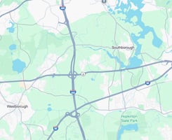 28899092
