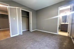 28989269