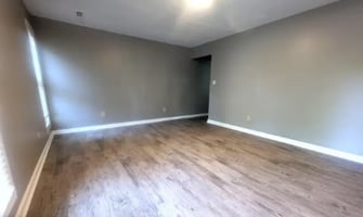 28989260