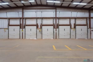 28900038