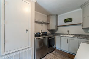 28900360