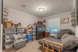 28900358