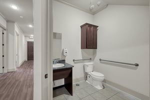 28900482