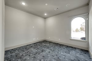 28900479
