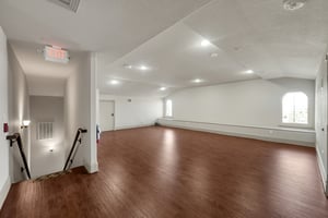 28900492