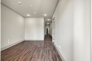 28900471