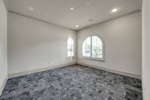 28900475