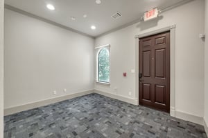 28900490