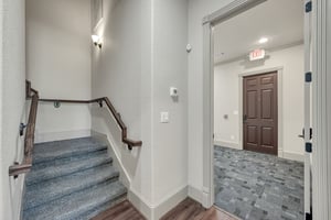 28900483